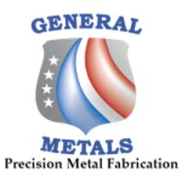 general metal company